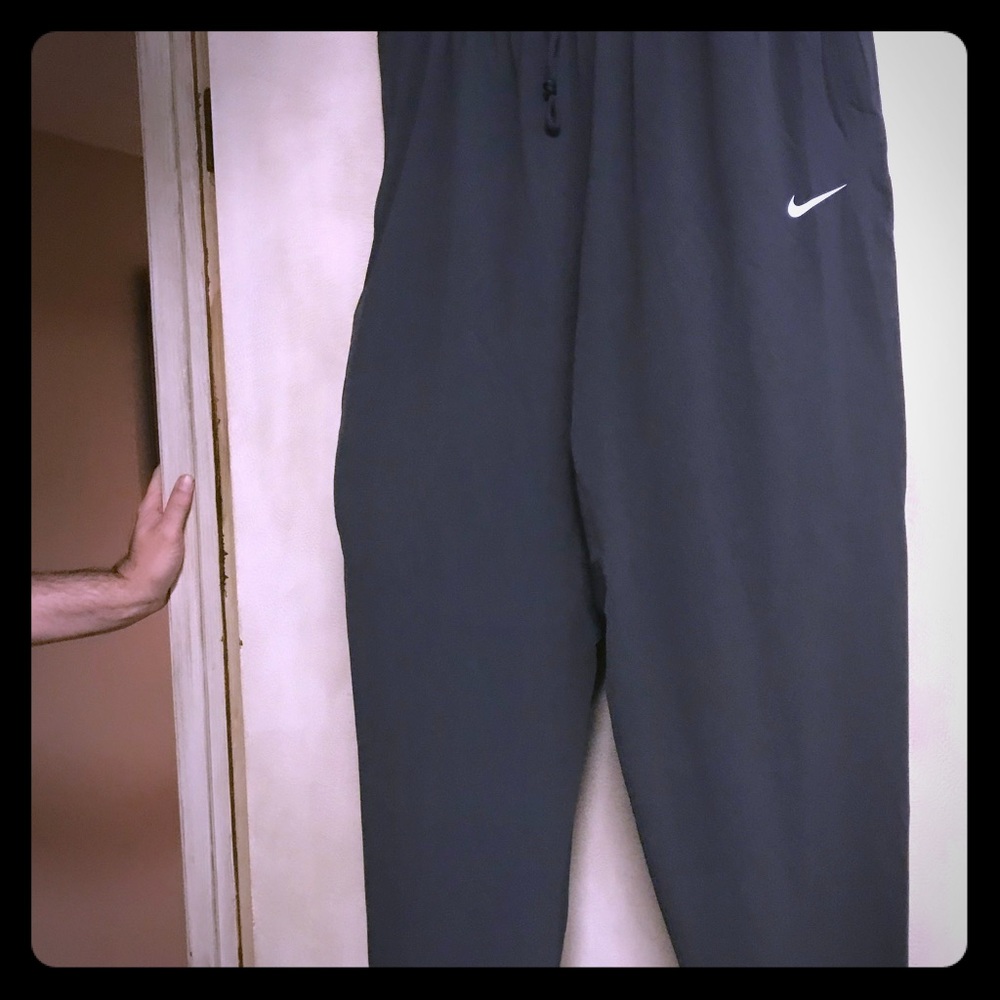 XXL Nike jogger NWT
